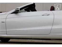 2012 Mercedes-Benz E-Class (CC-2067684) for sale in Crete, Illinois