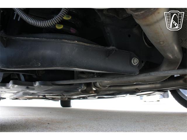 2012 Mercedes-Benz E-Class (CC-2067684) for sale in Crete, Illinois