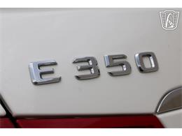 2012 Mercedes-Benz E-Class (CC-2067684) for sale in Crete, Illinois