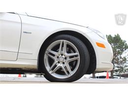 2012 Mercedes-Benz E-Class (CC-2067684) for sale in Crete, Illinois