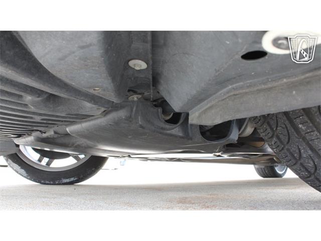 2012 Mercedes-Benz E-Class (CC-2067684) for sale in Crete, Illinois