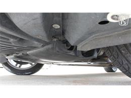 2012 Mercedes-Benz E-Class (CC-2067684) for sale in Crete, Illinois