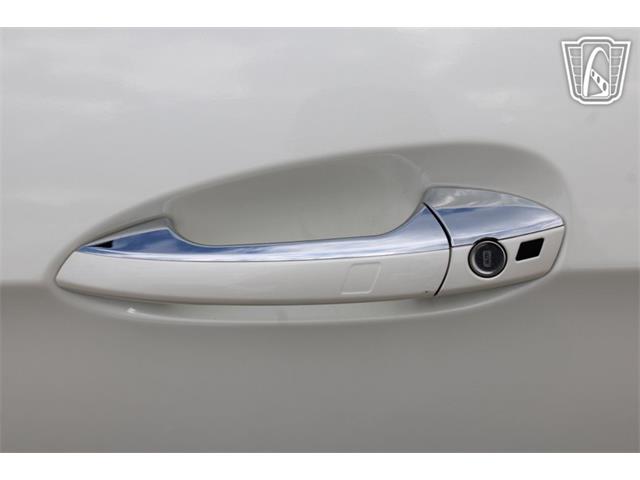 2012 Mercedes-Benz E-Class (CC-2067684) for sale in Crete, Illinois