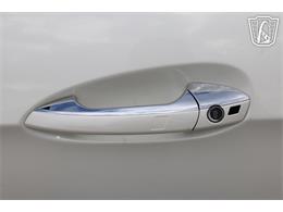 2012 Mercedes-Benz E-Class (CC-2067684) for sale in Crete, Illinois