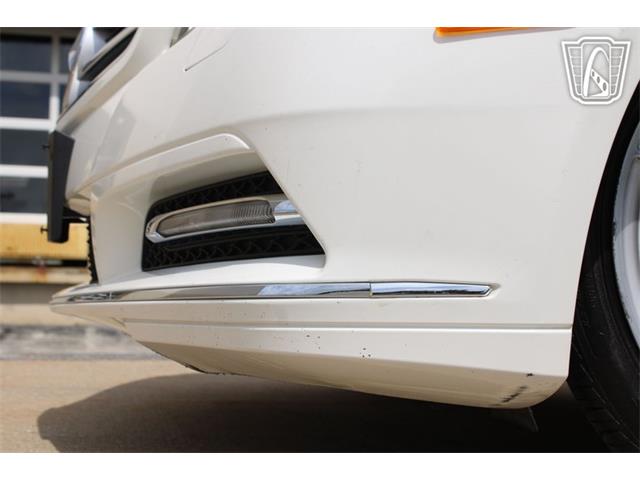 2012 Mercedes-Benz E-Class (CC-2067684) for sale in Crete, Illinois