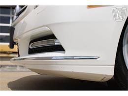 2012 Mercedes-Benz E-Class (CC-2067684) for sale in Crete, Illinois