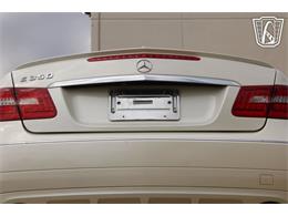 2012 Mercedes-Benz E-Class (CC-2067684) for sale in Crete, Illinois