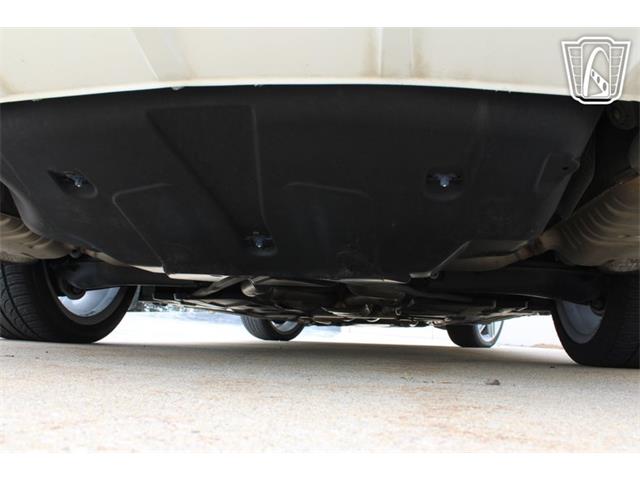 2012 Mercedes-Benz E-Class (CC-2067684) for sale in Crete, Illinois