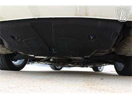 2012 Mercedes-Benz E-Class (CC-2067684) for sale in Crete, Illinois