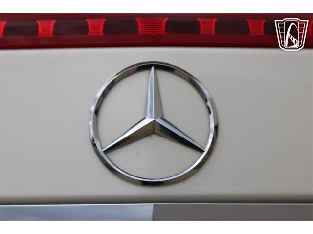 2012 Mercedes-Benz E-Class (CC-2067684) for sale in Crete, Illinois