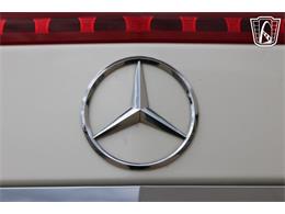 2012 Mercedes-Benz E-Class (CC-2067684) for sale in Crete, Illinois