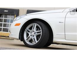 2012 Mercedes-Benz E-Class (CC-2067684) for sale in Crete, Illinois