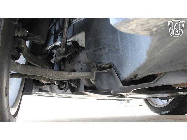 2012 Mercedes-Benz E-Class (CC-2067684) for sale in Crete, Illinois