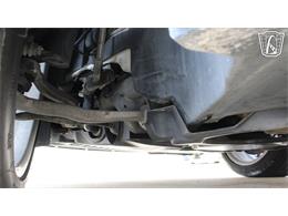 2012 Mercedes-Benz E-Class (CC-2067684) for sale in Crete, Illinois