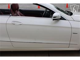 2012 Mercedes-Benz E-Class (CC-2067684) for sale in Crete, Illinois