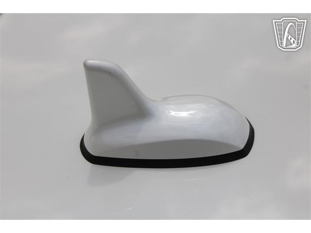 2012 Mercedes-Benz E-Class (CC-2067684) for sale in Crete, Illinois