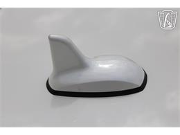 2012 Mercedes-Benz E-Class (CC-2067684) for sale in Crete, Illinois