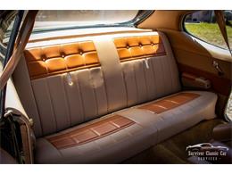 1969 Pontiac GTO (CC-2067685) for sale in Palmetto, Florida