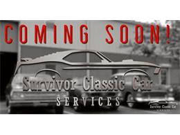 1969 Pontiac GTO (CC-2067685) for sale in Palmetto, Florida