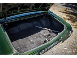 1969 Pontiac GTO (CC-2067685) for sale in Palmetto, Florida