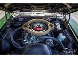 1969 Pontiac GTO (CC-2067685) for sale in Palmetto, Florida