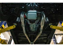 1969 Pontiac GTO (CC-2067685) for sale in Palmetto, Florida