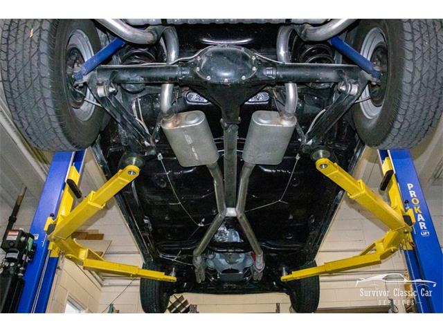 1969 Pontiac GTO (CC-2067685) for sale in Palmetto, Florida