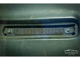 1969 Pontiac GTO (CC-2067685) for sale in Palmetto, Florida