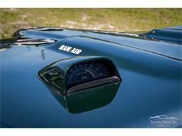 1969 Pontiac GTO (CC-2067685) for sale in Palmetto, Florida
