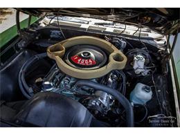 1969 Pontiac GTO (CC-2067685) for sale in Palmetto, Florida