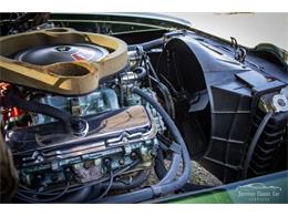 1969 Pontiac GTO (CC-2067685) for sale in Palmetto, Florida