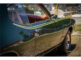 1969 Pontiac GTO (CC-2067685) for sale in Palmetto, Florida