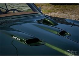 1969 Pontiac GTO (CC-2067685) for sale in Palmetto, Florida
