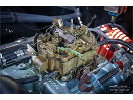 1969 Pontiac GTO (CC-2067685) for sale in Palmetto, Florida