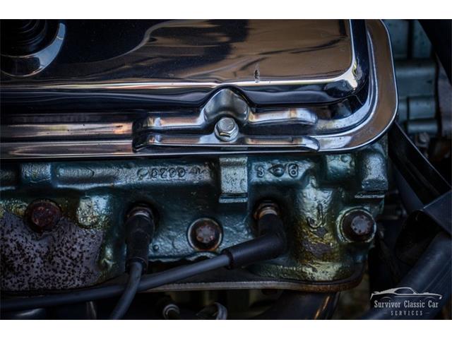 1969 Pontiac GTO (CC-2067685) for sale in Palmetto, Florida
