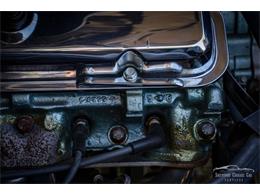 1969 Pontiac GTO (CC-2067685) for sale in Palmetto, Florida