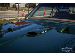 1969 Pontiac GTO (CC-2067685) for sale in Palmetto, Florida