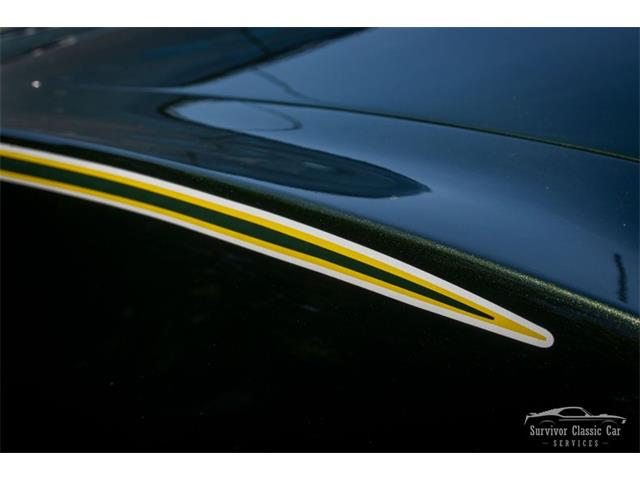 1969 Pontiac GTO (CC-2067685) for sale in Palmetto, Florida