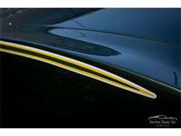 1969 Pontiac GTO (CC-2067685) for sale in Palmetto, Florida