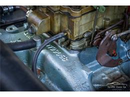 1969 Pontiac GTO (CC-2067685) for sale in Palmetto, Florida