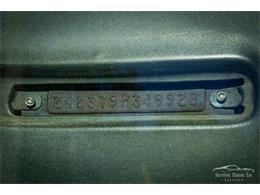 1969 Pontiac GTO (CC-2067685) for sale in Palmetto, Florida