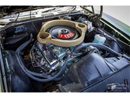 1969 Pontiac GTO (CC-2067685) for sale in Palmetto, Florida