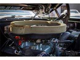 1969 Pontiac GTO (CC-2067685) for sale in Palmetto, Florida