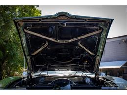 1969 Pontiac GTO (CC-2067685) for sale in Palmetto, Florida