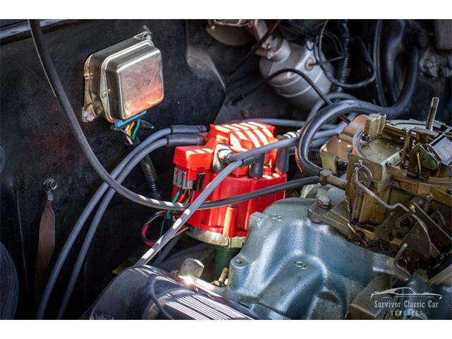 1969 Pontiac GTO (CC-2067685) for sale in Palmetto, Florida