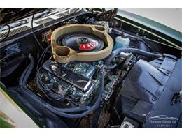 1969 Pontiac GTO (CC-2067685) for sale in Palmetto, Florida