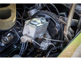 1969 Pontiac GTO (CC-2067685) for sale in Palmetto, Florida