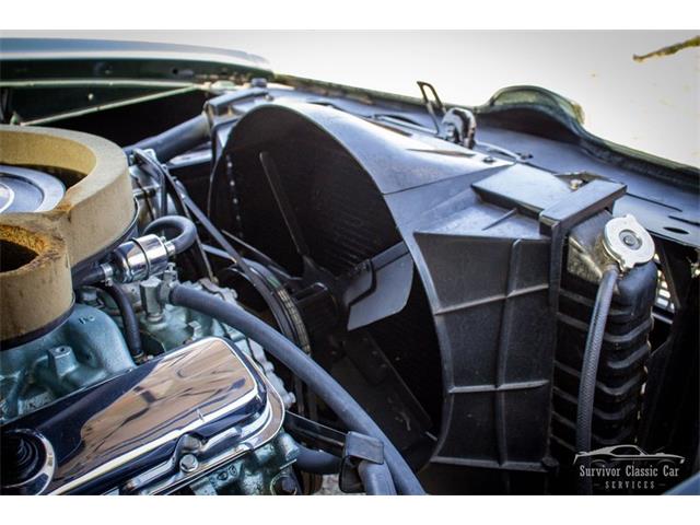 1969 Pontiac GTO (CC-2067685) for sale in Palmetto, Florida