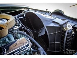 1969 Pontiac GTO (CC-2067685) for sale in Palmetto, Florida