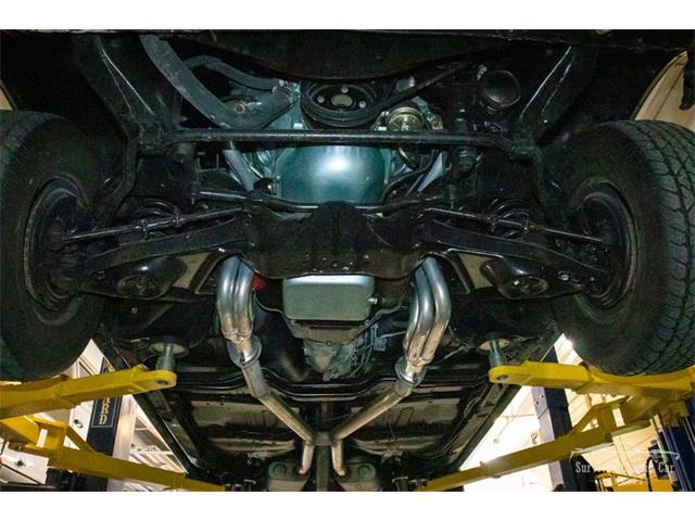 1969 Pontiac GTO (CC-2067685) for sale in Palmetto, Florida